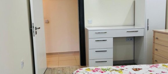 Квартира 2+1 в Анталья, Турция № 40378 14