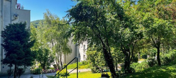 3 rooms Apartment in Purkersdorf, Austria No. 191426 17