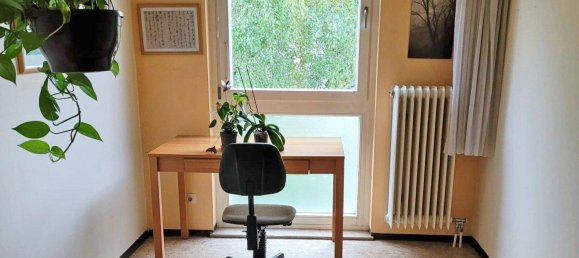 3 rooms Apartment in Purkersdorf, Austria No. 191426 5