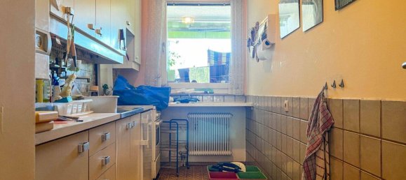 3 rooms Apartment in Purkersdorf, Austria No. 191426 6