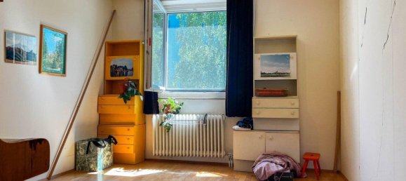 3 rooms Apartment in Purkersdorf, Austria No. 191426 13