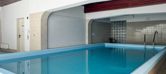 3 rooms Apartment in Purkersdorf, Austria No. 191426 18