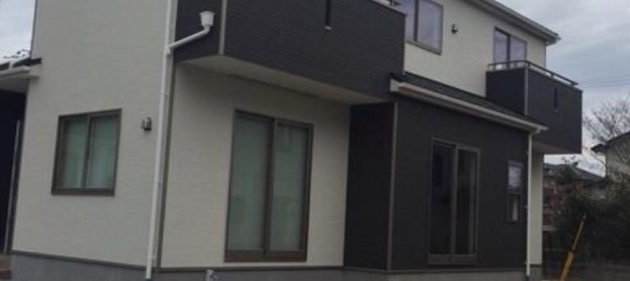 Casa T4 em Kumamoto, Japan N.º 1322 2