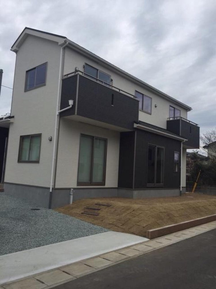 Casa T4 em Kumamoto, Japan N.º 1322