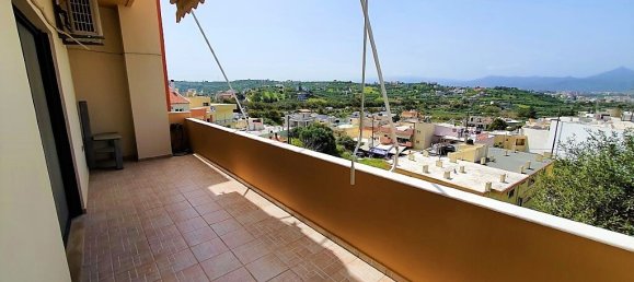  T4 em Heraklion, Greece N.º 3676 2