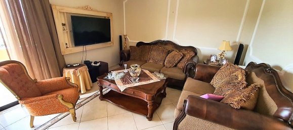  T4 em Heraklion, Greece N.º 3676 5