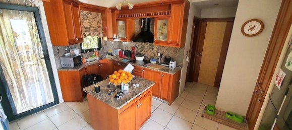  T4 em Heraklion, Greece N.º 3676 7