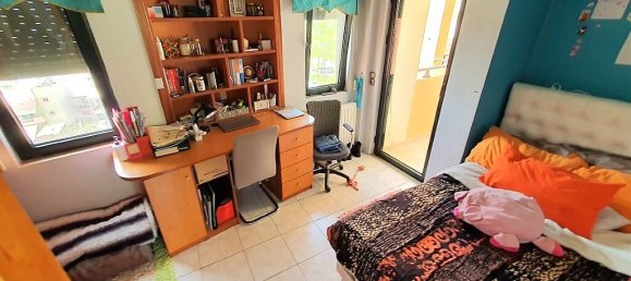  T4 em Heraklion, Greece N.º 3676 13