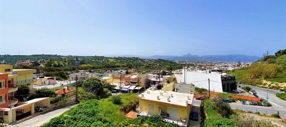  T4 em Heraklion, Greece N.º 3676 8