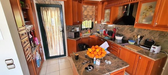  T4 em Heraklion, Greece N.º 3676 6