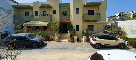  T4 em Heraklion, Greece N.º 3676 3