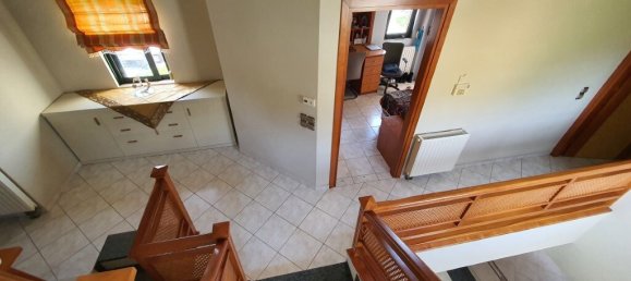  T4 em Heraklion, Greece N.º 3676 14