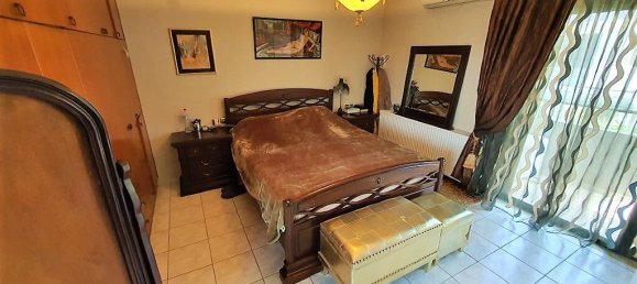  T4 em Heraklion, Greece N.º 3676 9