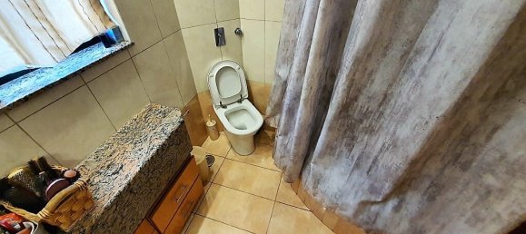  T4 em Heraklion, Greece N.º 3676 11