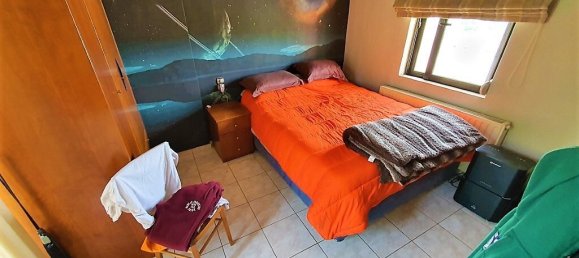  T4 em Heraklion, Greece N.º 3676 12