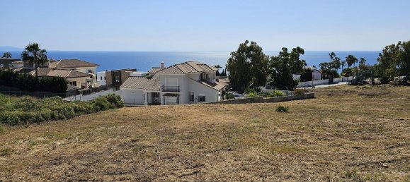 Land in Chullera, Spain No. 123399 8