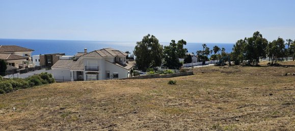 Land in Chullera, Spain No. 123399 2