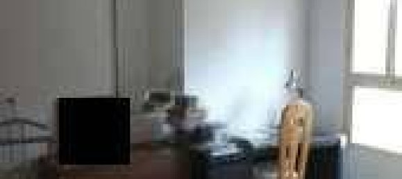 Apartamento de 4 habitaciónes en Faenza, Italy No. 365116 2