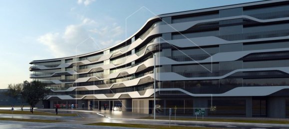 Imóvel comercial em Esgueira, Portugal 129 m² N.º 50942 3
