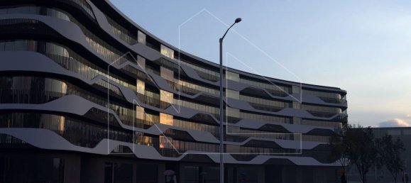 Imóvel comercial em Esgueira, Portugal 129 m² N.º 50942 4