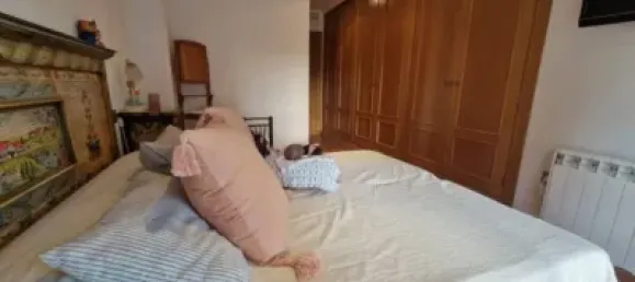 3 bedrooms Apartment in Lorca, Spain No. 144190 3