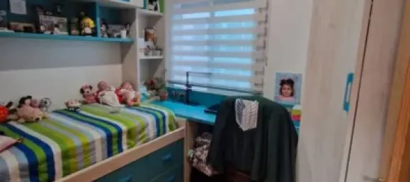 3 bedrooms Apartment in Lorca, Spain No. 144190 9