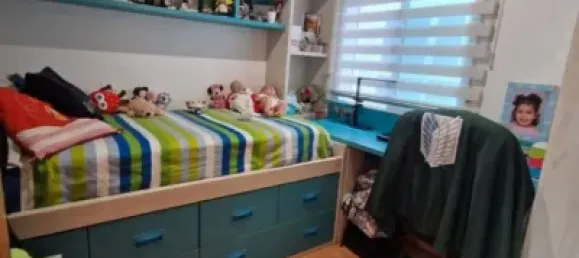 3 bedrooms Apartment in Lorca, Spain No. 144190 8