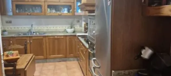 3 bedrooms Apartment in Lorca, Spain No. 144190 4