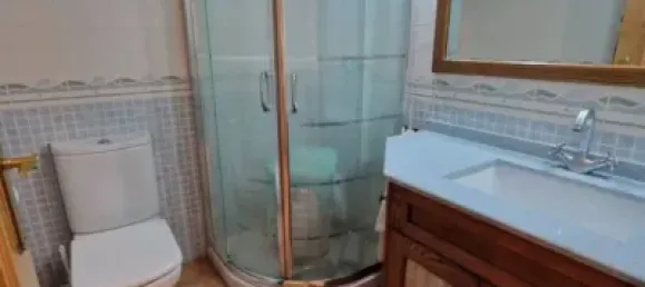 3 bedrooms Apartment in Lorca, Spain No. 144190 12