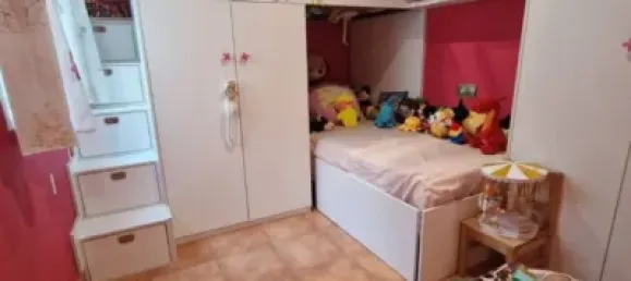 3 bedrooms Apartment in Lorca, Spain No. 144190 6