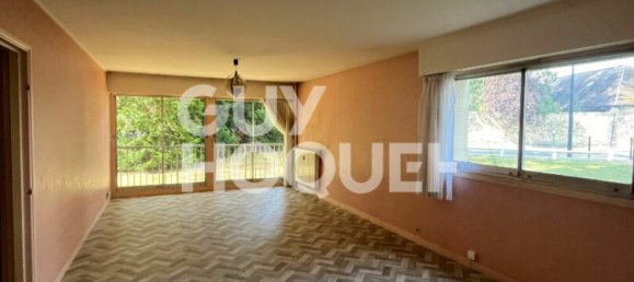 3 bedrooms Apartment in Compiegne, France No. 241608 4