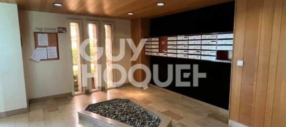 3 bedrooms Apartment in Compiegne, France No. 241608 2