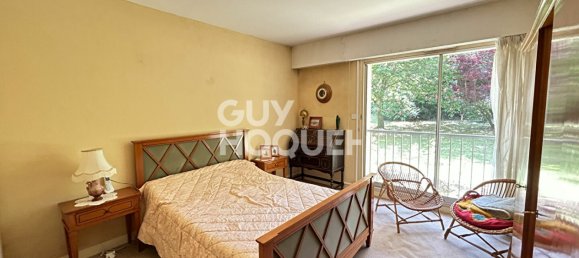 3 bedrooms Apartment in Compiegne, France No. 241608 7