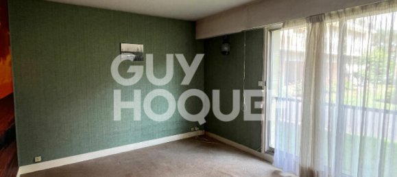 3 bedrooms Apartment in Compiegne, France No. 241608 12