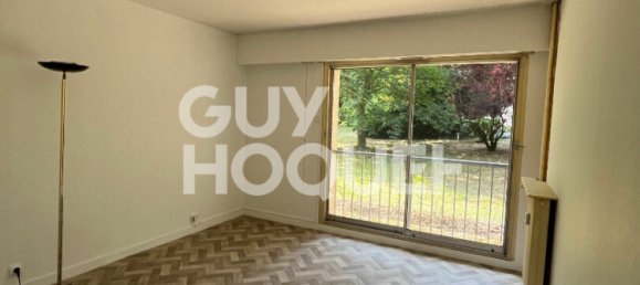 3 bedrooms Apartment in Compiegne, France No. 241608 5