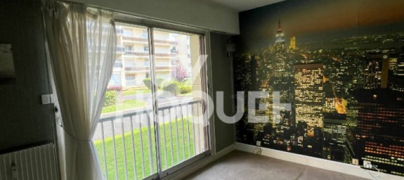 3 bedrooms Apartment in Compiegne, France No. 241608 11