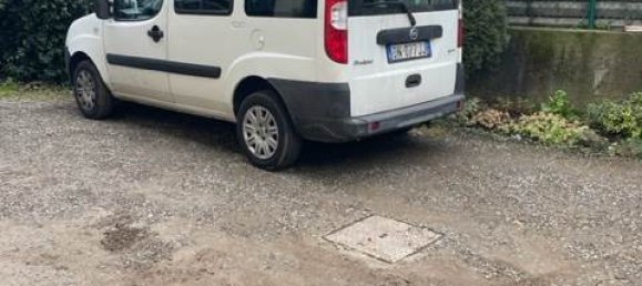 1 Schlafzimmer Wohnung in Cadorago, Italy, Nr. 234262 3