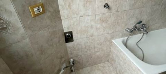 1 Schlafzimmer Wohnung in Cadorago, Italy, Nr. 234262 11