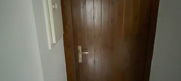 1 Schlafzimmer Wohnung in Cadorago, Italy, Nr. 234262 13