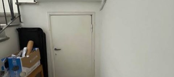 1 Schlafzimmer Wohnung in Cadorago, Italy, Nr. 234262 17