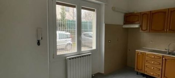 1 Schlafzimmer Wohnung in Cadorago, Italy, Nr. 234262 4