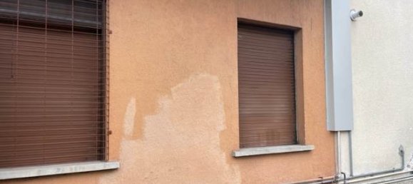 1 Schlafzimmer Wohnung in Cadorago, Italy, Nr. 234262 2