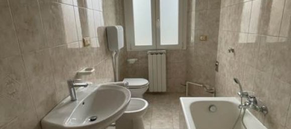 1 Schlafzimmer Wohnung in Cadorago, Italy, Nr. 234262 10