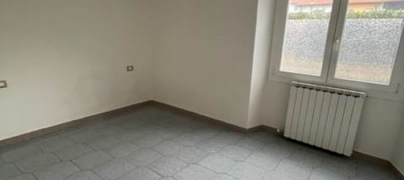 1 Schlafzimmer Wohnung in Cadorago, Italy, Nr. 234262 6