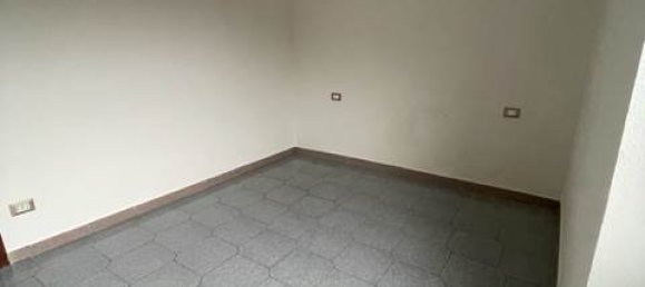 1 Schlafzimmer Wohnung in Cadorago, Italy, Nr. 234262 7
