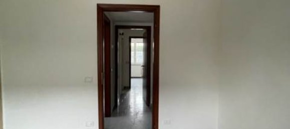 1 Schlafzimmer Wohnung in Cadorago, Italy, Nr. 234262 5