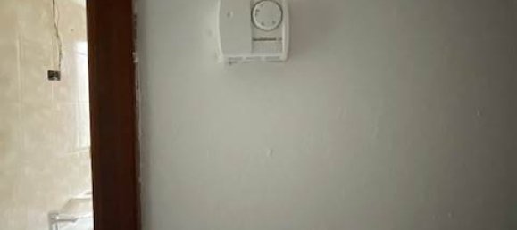 1 Schlafzimmer Wohnung in Cadorago, Italy, Nr. 234262 15