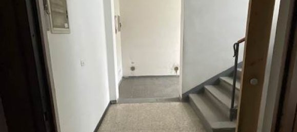 1 Schlafzimmer Wohnung in Cadorago, Italy, Nr. 234262 16
