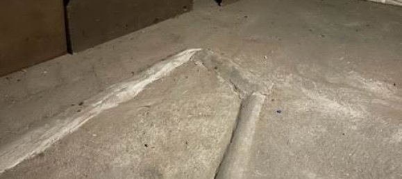 1 Schlafzimmer Wohnung in Cadorago, Italy, Nr. 234262 18