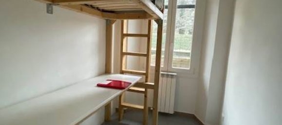1 Schlafzimmer Wohnung in Cadorago, Italy, Nr. 234262 9